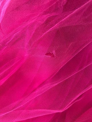 Disfraz Aurora Disney Princesa