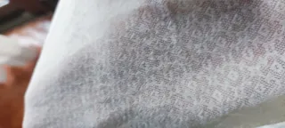 Traje Fallera con 2 corpiños y zapatos