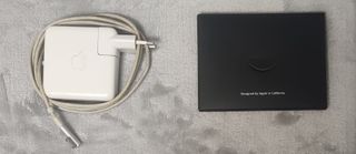 MacBook Pro 13" (Mid 2012) - i5 - Impecable