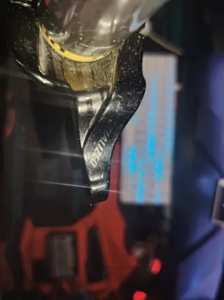 Manillar y potencia MTB Direct Mount specialized