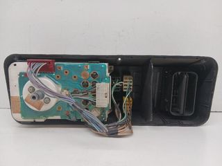 Cuadro seat x039795640 marbella ce 226860