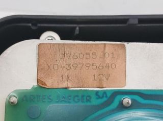 Cuadro seat x039795640 marbella ce 226860