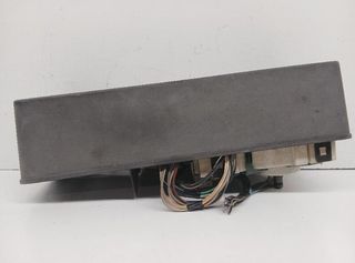 Cuadro seat x039795640 marbella ce 226860