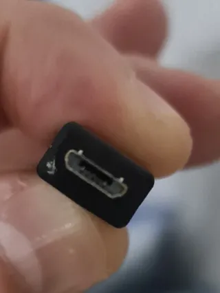 Pack 3 Teléfonos Móviles Nokia Negros