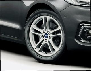 MANIQUI MUJER PROFESIONAL