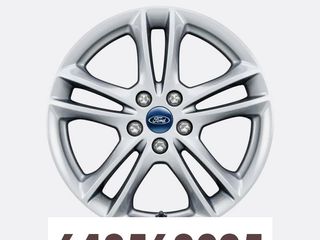 MANIQUI MUJER PROFESIONAL