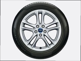 MANIQUI MUJER PROFESIONAL