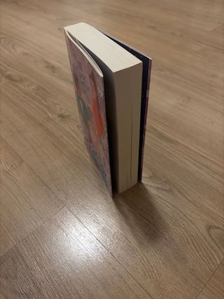 Sin amor (Edición especial)