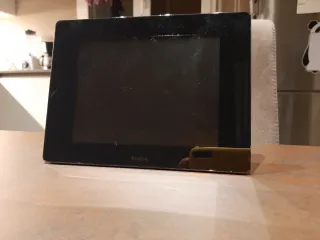 Cornice Digitale Kodak EasyShare P750/P850