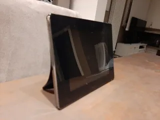 Cornice Digitale Kodak EasyShare P750/P850