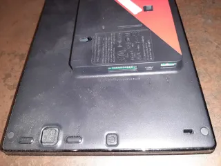 Cornice Digitale Kodak EasyShare P750/P850