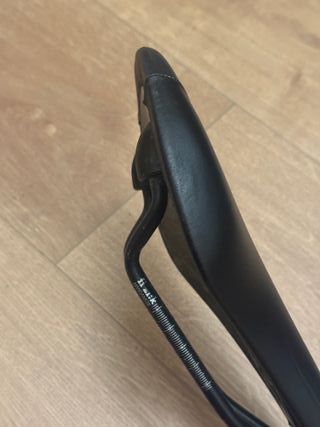 Sillín Fizik Tundra 2 125mm