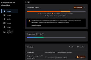 Portátil Gaming Lenovo Legion Y520