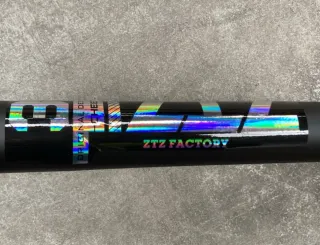 Horquilla Suspensión Bici 26/27.5/29