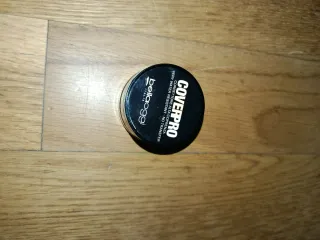 Lote productos higiene, maquillaje y pelo