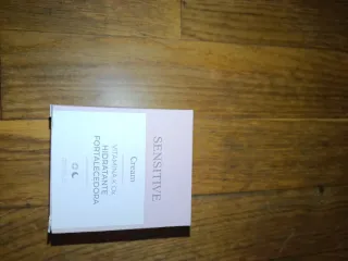 Lote productos higiene, maquillaje y pelo