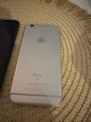 Pack teléfonos para piezas y/ o repuestos