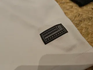 Lote Ropa Deportiva PSG Original