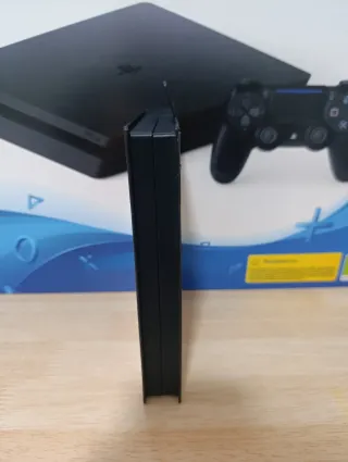 Master System Jurassic Park