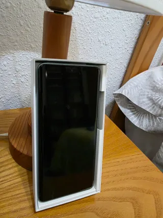 Xiaomi Redmi Note 14 Pro+ 5G 512GB