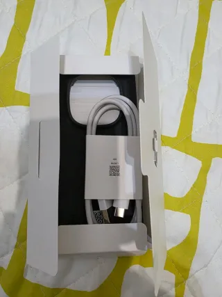 Xiaomi Redmi Note 14 Pro+ 5G 512GB