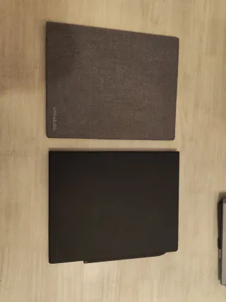 Remarkable 2 + custodia ufficiale con tastiera e penna