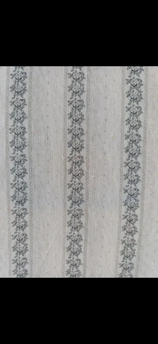 Funda Nórdica Zara Home Kids