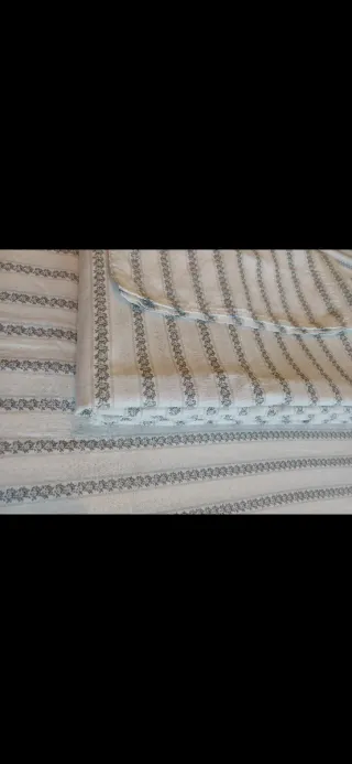 Funda Nórdica Zara Home Kids