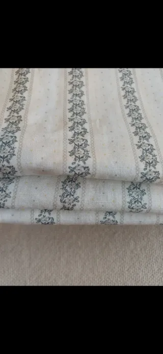 Funda Nórdica Zara Home Kids