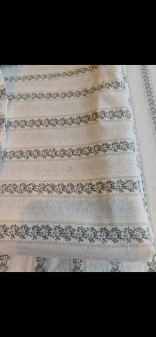 Funda Nórdica Zara Home Kids