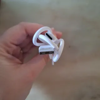 Sacaleches Momcozy S12 Pro