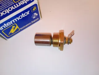 Sensor presión aceite PEUGEOT 505 504
