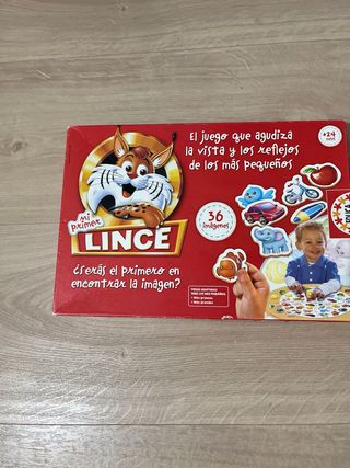 Juego de mesa Disney Princess 2 en 1