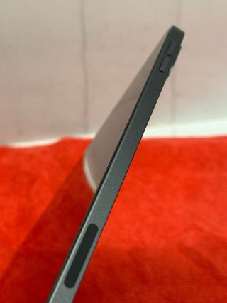 iPad Pro 12.9 Impecable