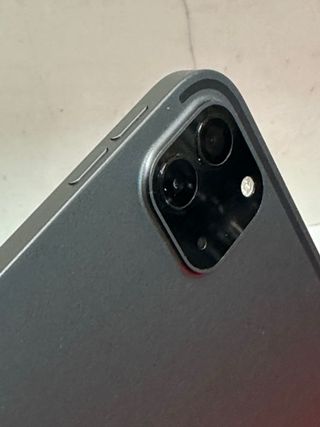 iPad Pro 12.9 Impecable