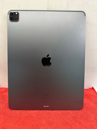 iPad Pro 12.9 Impecable
