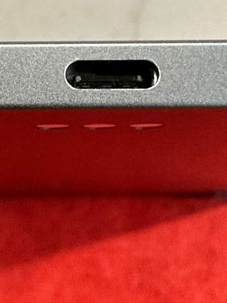 iPad Pro 12.9 Impecable