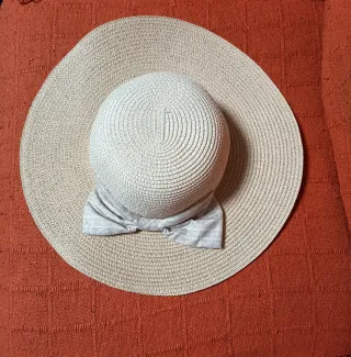 Sombrero