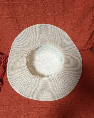 Sombrero