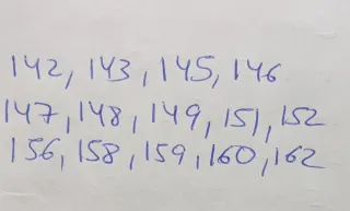 Cromos Astérix y Obélix Panini