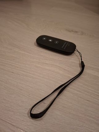 Cinta de andar/correr plegable