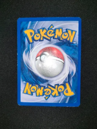 Carta Pokemon Heracross 9/111 Rara Holo 1 Ed Ita