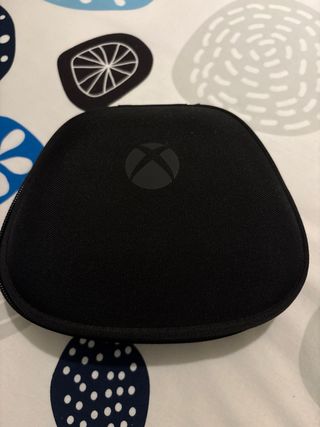 Mando Xbox Elite Series 2
