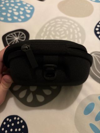 Mando Xbox Elite Series 2