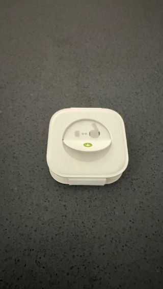 Airpods Pro Blancos a2084