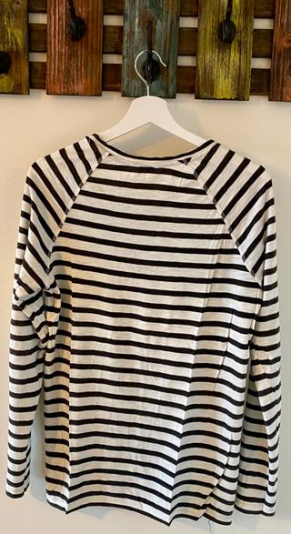 Camiseta de Pull&Bear