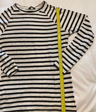 Camiseta de Pull&Bear