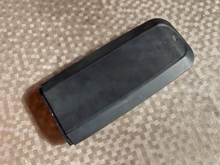 Batería E-bike 36V 14Ah LG (504Wh) tipo YJ145