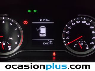 Hyundai i10 1.0 Essence 49 kW (67 CV)