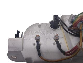 Cuadro mitsubishi mr240246 montero sport 230885